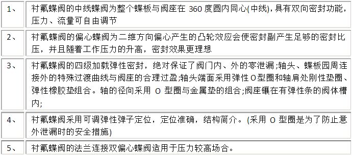 好色先生黄污版法蘭好色先生黄污版