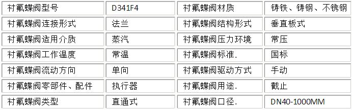 好色先生黄污版法蘭好色先生黄污版