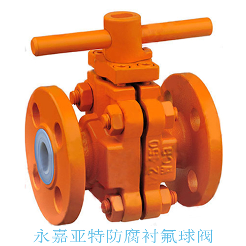 解析好色先生视频在线观看產品的加工工藝過程