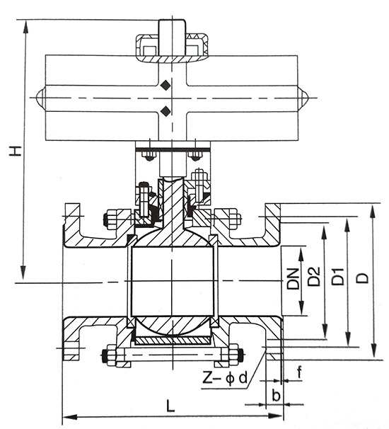 D971F46-16C好色先生黄污版